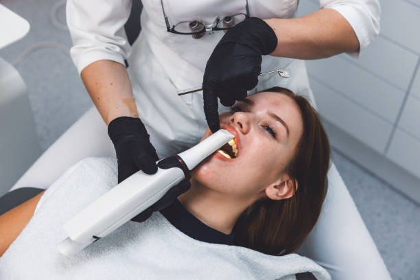Best Chipped Tooth Repair Near Me  in Clarkston, WA